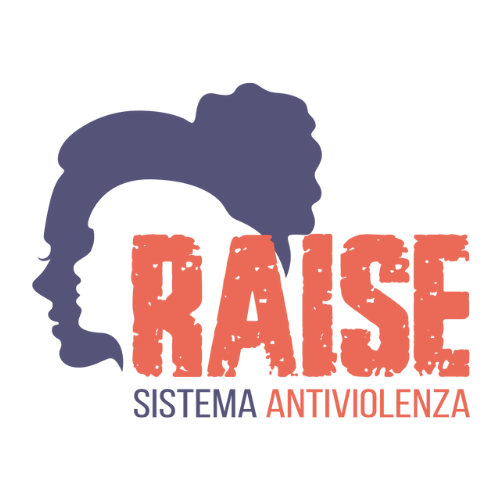 Nasce RAISE – SISTEMA ANTIVIOLENZA. I Consultori uniti contro la Violenza sulle Donne